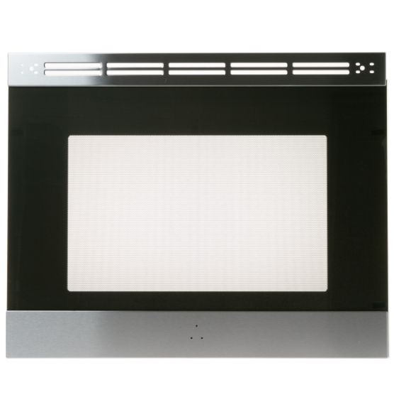 Picture of OEM General Electric (GE) WB56X33520  Stainless