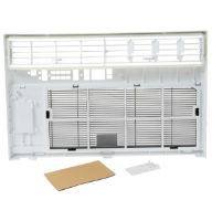 Picture of OEM General Electric (GE) WJ71X26257 Front Panel Assembly