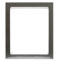 Picture of OEM General Electric (GE) WR01X32678  Custom Collar