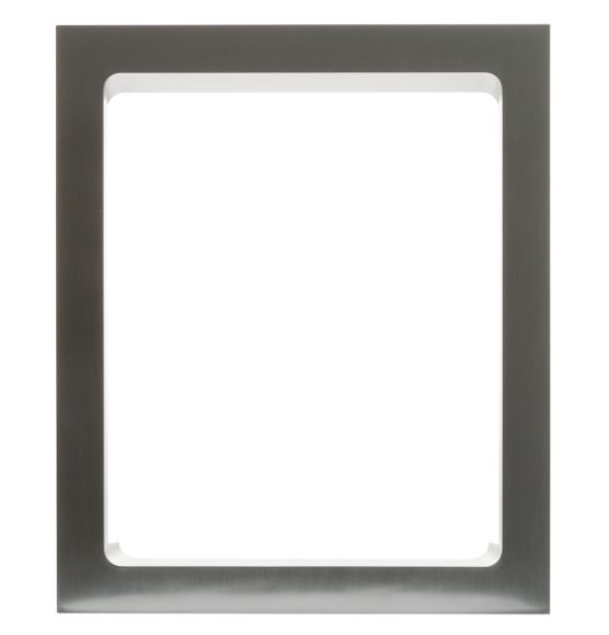 Picture of OEM General Electric (GE) WR01X32678  Custom Collar