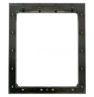 Picture of OEM General Electric (GE) WR01X32678  Custom Collar