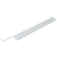 Picture of OEM General Electric (GE) WR02X39505 Door Bracket Cover Rh 36