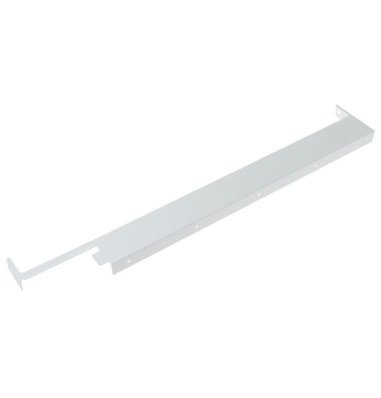 Picture of OEM General Electric (GE) WR02X39505 Door Bracket Cover Rh 36