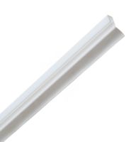 Picture of OEM General Electric (GE) WR14X41645 Upper Gasket