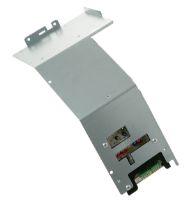 Picture of OEM General Electric (GE) WP26X27487 Thermostat Board