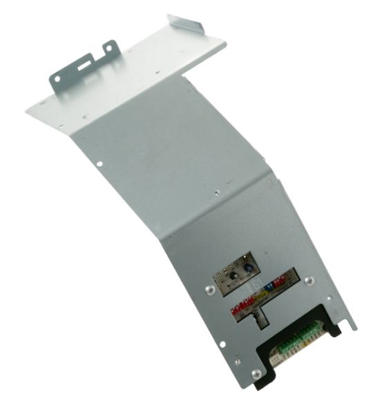 Picture of OEM General Electric (GE) WP26X27487 Thermostat Board
