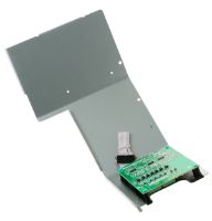 Picture of OEM General Electric (GE) WP26X27487 Thermostat Board