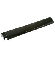 Picture of OEM General Electric (GE) WB34X33474 Vent Grille Asm