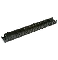 Picture of OEM General Electric (GE) WB34X33474 Vent Grille Asm