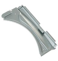 Picture of OEM General Electric (GE) WH13X35357 Bracket Cover