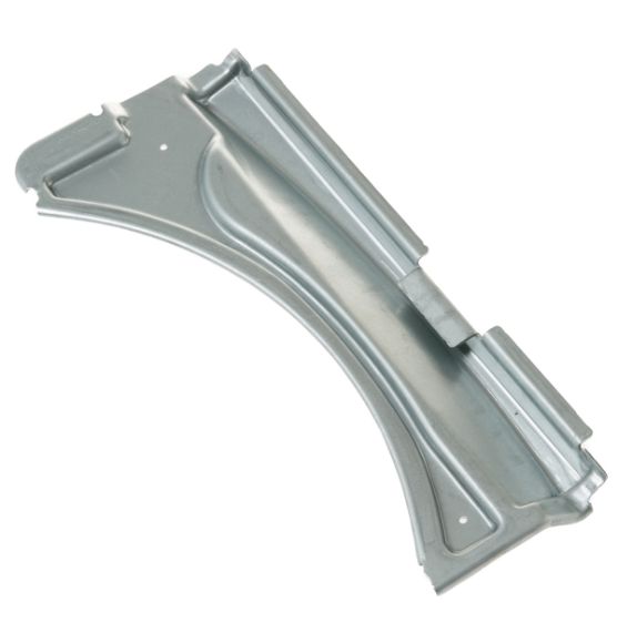 Picture of OEM General Electric (GE) WH13X35357 Bracket Cover