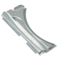 Picture of OEM General Electric (GE) WH13X35357 Bracket Cover