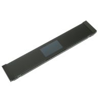 Picture of OEM General Electric (GE) WB27X32926  Ui Lcd Control