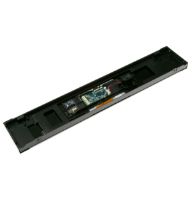 Picture of OEM General Electric (GE) WB27X32926  Ui Lcd Control