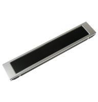 Picture of OEM General Electric (GE) WB36X40846 Stainless Ui Lcd Control
