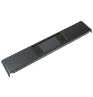 Picture of OEM General Electric (GE) WB36X34998  Black S.ui Lcd