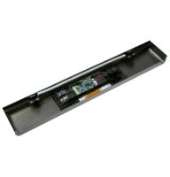 Picture of OEM General Electric (GE) WB36X34998  Black S.ui Lcd