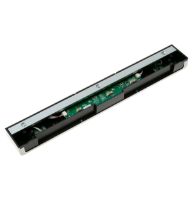 Picture of OEM General Electric (GE) WB27X42909 Ass'y Control