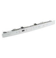 Picture of OEM General Electric (GE) WD21X31052  Configured Top