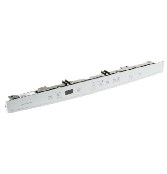 Picture of OEM General Electric (GE) WD21X31052  Configured Top