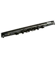 Picture of OEM General Electric (GE) WD21X31052  Configured Top