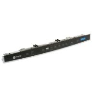Picture of OEM General Electric (GE) WD21X33759  Configured Ui
