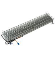 Picture of OEM General Electric (GE) WR85X40009 Evaporator