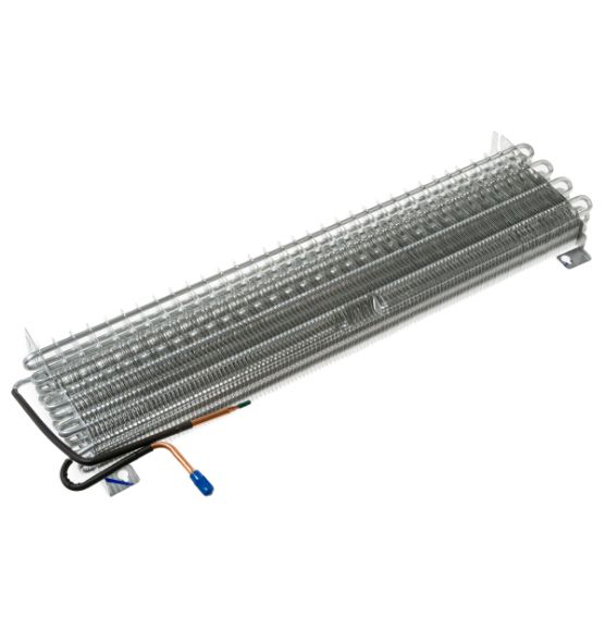 Picture of OEM General Electric (GE) WR85X40009 Evaporator