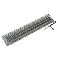 Picture of OEM General Electric (GE) WR85X40009 Evaporator