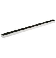Picture of OEM General Electric (GE) WB07X35133 Trim Asm