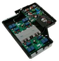 Picture of OEM General Electric (GE) WB27X35359  Control Ind &