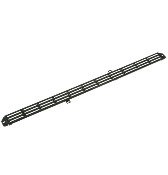 Picture of OEM GE Trim Front Fram WB34X24779