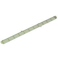 Picture of OEM GE Trim Front Fram WB34X24779