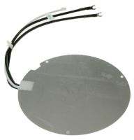 Picture of OEM General Electric (GE) WB30X38505 Element Induction 2500w