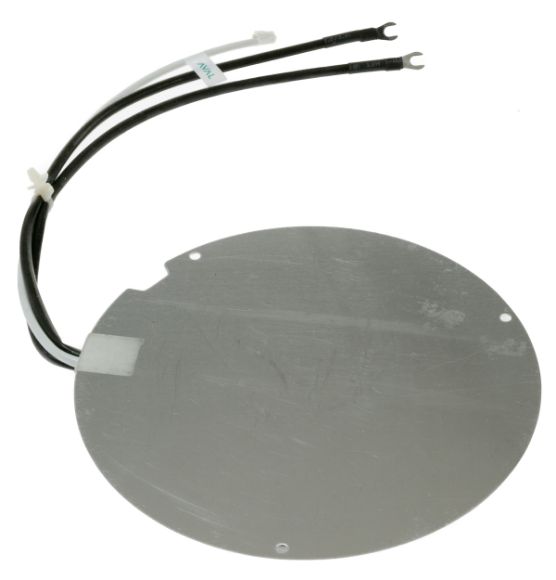 Picture of OEM General Electric (GE) WB30X38505 Element Induction 2500w