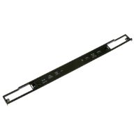 Picture of OEM General Electric (GE) WR55X35125 Control Board Ui & Trim