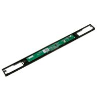 Picture of OEM General Electric (GE) WR55X35125 Control Board Ui & Trim