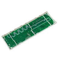 Picture of OEM General Electric (GE) WB27X41917  Machine