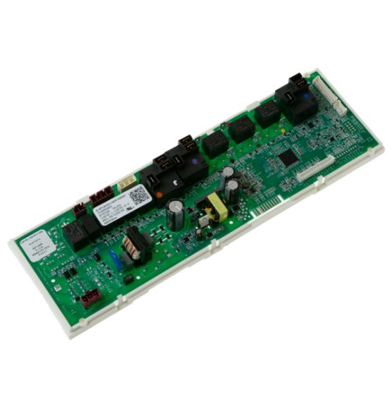 Picture of OEM General Electric (GE) WB27X41917  Machine