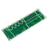 Picture of OEM General Electric (GE) WB27X41914  Machine