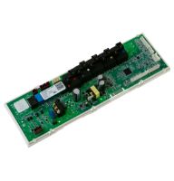 Picture of OEM General Electric (GE) WB27X41914  Machine