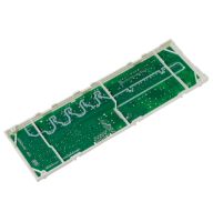 Picture of OEM General Electric (GE) WB27X33895  Board Machine