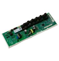 Picture of OEM General Electric (GE) WB27X33895  Board Machine