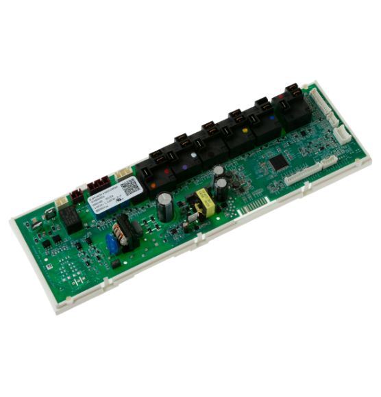 Picture of OEM General Electric (GE) WB27X33895  Board Machine