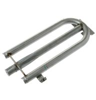 Picture of OEM GE Burner Griddle WB28K10504