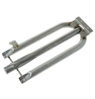 Picture of OEM GE Burner Griddle WB28K10504