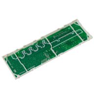 Picture of OEM General Electric (GE) WB27X44053 Control Rc17 (Flashed)