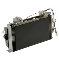 Picture of OEM General Electric (GE) WB27X39968 Articulating Display Mgm