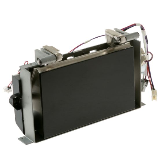 Picture of OEM General Electric (GE) WB27X39968 Articulating Display Mgm