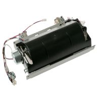 Picture of OEM General Electric (GE) WB27X39968 Articulating Display Mgm